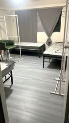 Blk 430 Jurong West Avenue 1 (Jurong West), HDB 4 Rooms #502796461